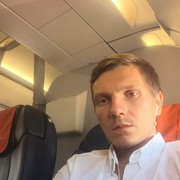  ,   Nick, 34 ,   ,   , c 
