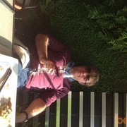  ,   Alex, 60 ,   