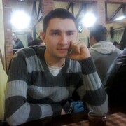  ,   C, 35 ,   , 