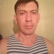 ���������� �������, ���� ������� �������, 43 ����, ������������ ��� ������, ����� � ���������, c�������� ���������