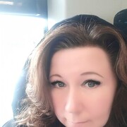  -,   , 47 ,   ,   
