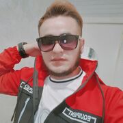 ���������� �����, ���� ������� ����, 30 ���, ������������ ��� ������, ����� � ���������