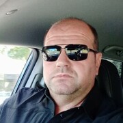 ���������� �����-���������, ���� ������� ��������, 49 ���, ������������ ��� ������, ����� � ���������, c�������� ���������, ���������