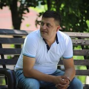  ,   Mehman, 38 ,   ,   