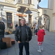  ,   , 40 ,  