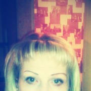 ���������� ������������, ���� ������� ����, 50 ���, ������������ ��� ������, ����� � ���������, c�������� ���������