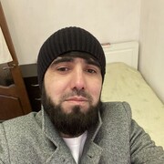 ���������� �����-���������, ���� ������� ����, 32 ����, ������������ ��� ������, ����� � ���������, c�������� ���������, ���������