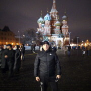 ���������� ������, ���� ������� ������, 42 ����, ������������ ��� ������, ����� � ���������