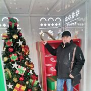 ���������� ������, ���� ������� ������, 57 ���, ������������ ��� ������, ����� � ���������, c�������� ���������