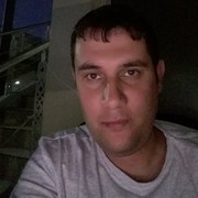 ,  farhod, 38