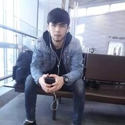  ,   Behryz, 27 ,   ,   