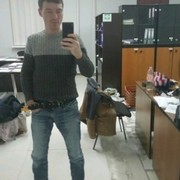  ,   , 40 ,     , c 