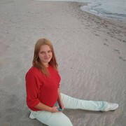  ,   , 35 ,   ,   