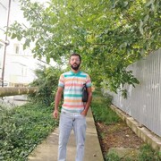 ���������� �����-�����, ������� ���, 30