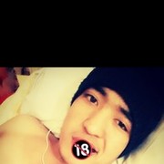  -,   Maksat, 28 ,  
