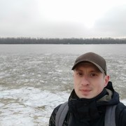 ���������� ���������, ���� ������� ���������, 38 ���, ������������ 