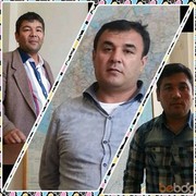 ���������� �������, ���� ������� ����, 54 ����, ������������ ��� ����� � ���������, c�������� ���������