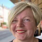 ���������� ������, ���� ������� ��������, 55 ���, ������������ ��� ������, ����� � ���������