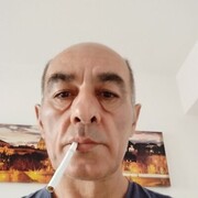 Athienou,   Gela, 56 ,   ,   