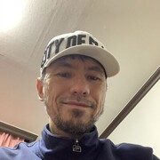  Sinhyon,  Sherzod, 45