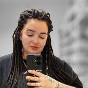  -, 