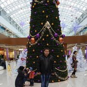  ,   , 44 ,   ,   , c 
