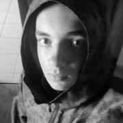  ,   , 26 ,   