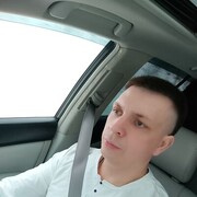 ���������� ������, ���� ������� ���������, 41 ���, ������������ ��� ������, ����� � ���������, c�������� ���������, ���������