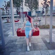 ���������� ������, ���� ������� ������, 25 ���, ������������ ��� ������, ����� � ���������