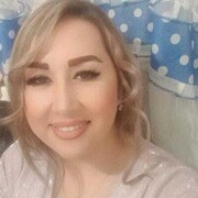 ���������� ���������, ���� ������� �����, 37 ���, ������������ ��� ������, ����� � ���������