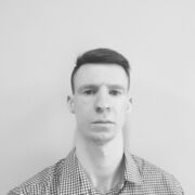 ���������� �����-���������, ���� ������� ����, 35 ���, ������������ ��� ������, ����� � ���������