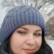 ���������� ���������, ���� ������� ������, 43 ����, ������������ 