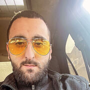 ���������� ������, ���� ������� ���, 28 ���, ������������ ��� ������, ����� � ���������