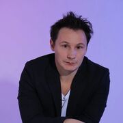 ���������� �����������, ���� ����� ������, 25 ���, ������������ ��� ������, ����� � ���������