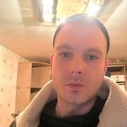 ���������� ���������, ������� ������, 32