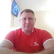 ���������� �����, ���� ������� ����, 49 ���, ������������ ��� ������, ����� � ���������