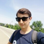 ,  , 23