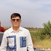  ,   Yaxyo, 25 ,   ,   