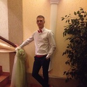  ,  Oleshka1285, 39