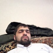 ���������� ����������, ���� ������� �����, 40 ���, ������������ ��� ������, ���������