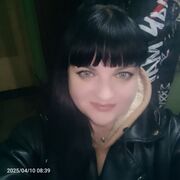  ,   , 40 ,     , c , 