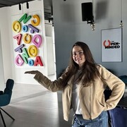  ,   , 30 ,   ,   , c , 