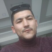  ,  SHoxrux, 34