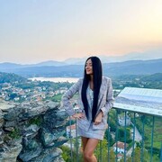 ���������� �����, ���� ������� Inna, 34 ����, ������������ ��� ����� � ���������, c�������� ���������, ���������