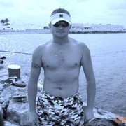  ,   Romario, 46 ,   