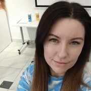   ,   , 36 ,   ,   , 
