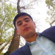 ,  Ali, 31