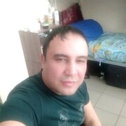 ���������� ������������, ���� ������� Ali, 40 ���, ������������ ��� ������, ����� � ���������