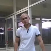 ���������� ���������, ���� ������� �����, 37 ���, ������������ ��� ����� � ���������, c�������� ���������