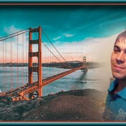  --,   , 39 ,   ,   , c 